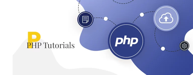 توابع php چیست؟