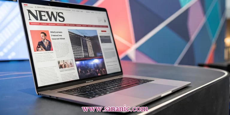 https://sananic.com/wp-content/uploads/2024/08/News-Website-768x384.webp