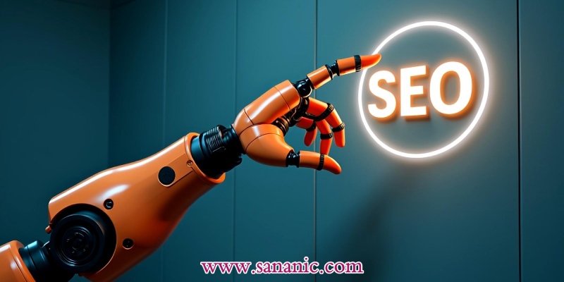 https://sananic.com/wp-content/uploads/2025/04/Introduction-to-SEO-Automation.webphttps://sananic.com/wp-content/uploads/2025/04/Introduction-to-SEO-Automation.webp