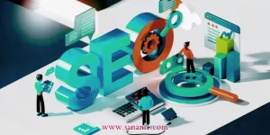 فاکتورهای مهم در GEO