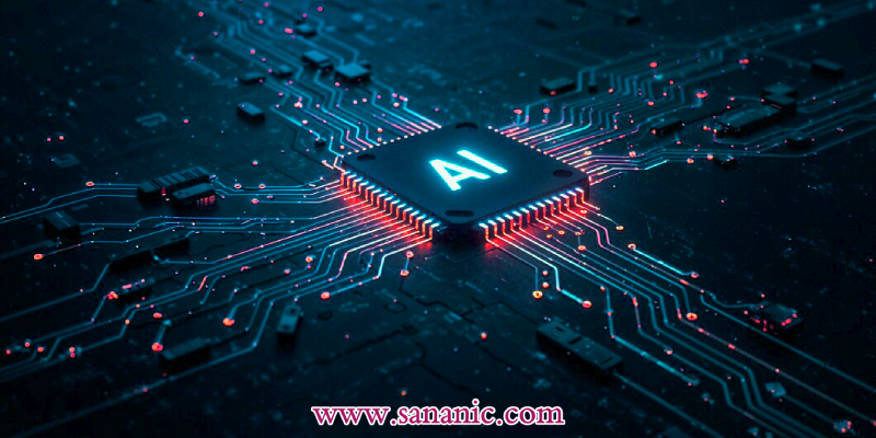 AI Overview
